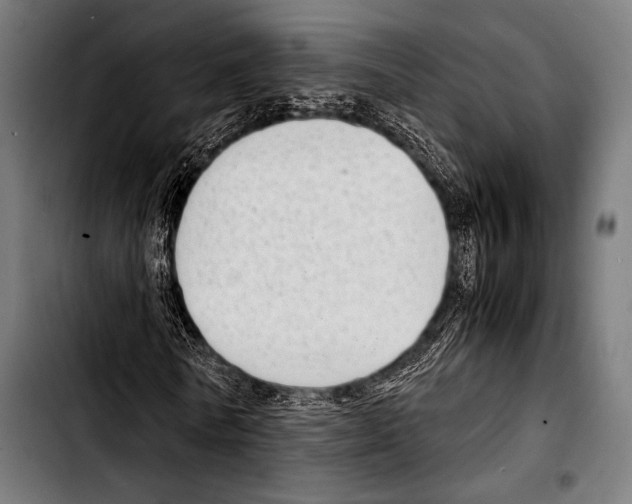 X0000103330770200810171423