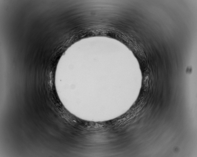 X0000103330772200810171423