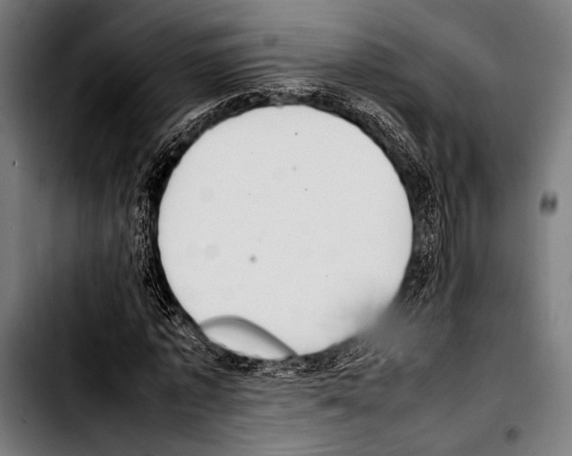 X0000103330773200810171423