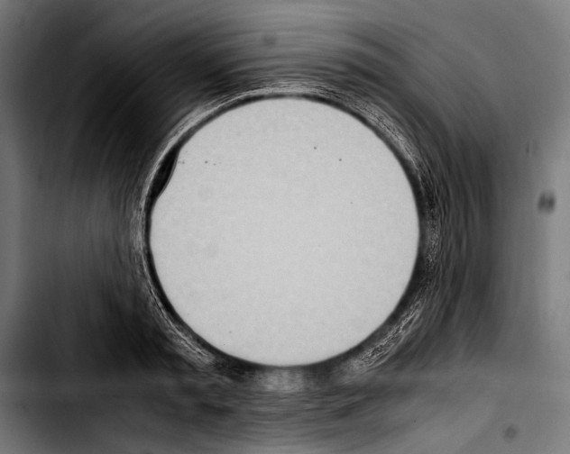 X0000103330797200810171423