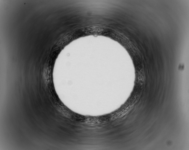 X0000103330818200810171422