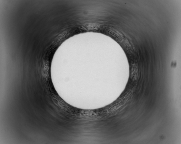 X0000103330866200810171422