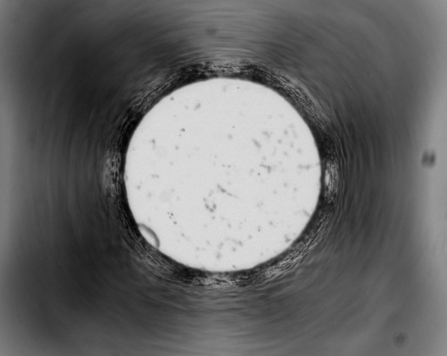 X0000103330867200810171422