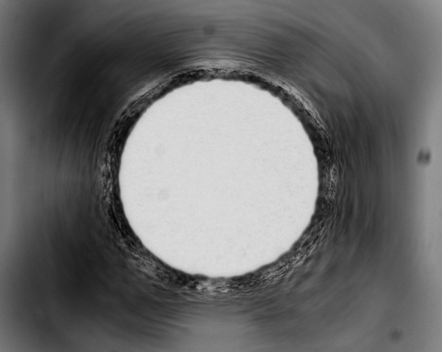 X0000103330967200810171420