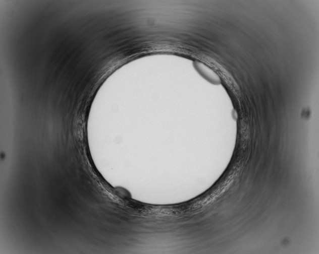 X0000103330993200810171420