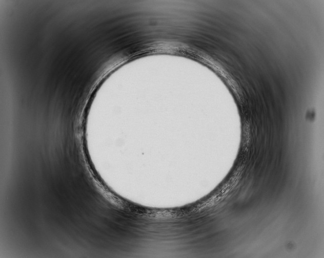 X0000103331042200810171419