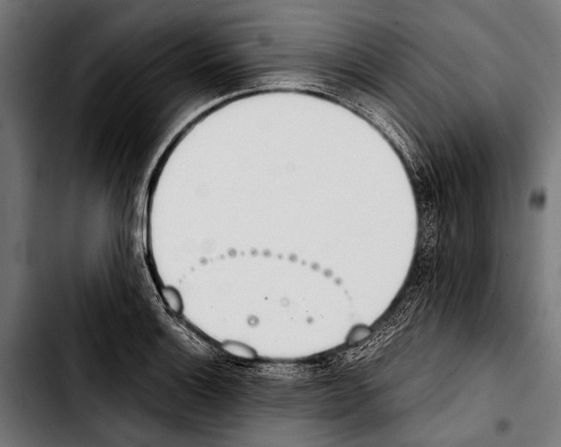 X0000103331132200810171418