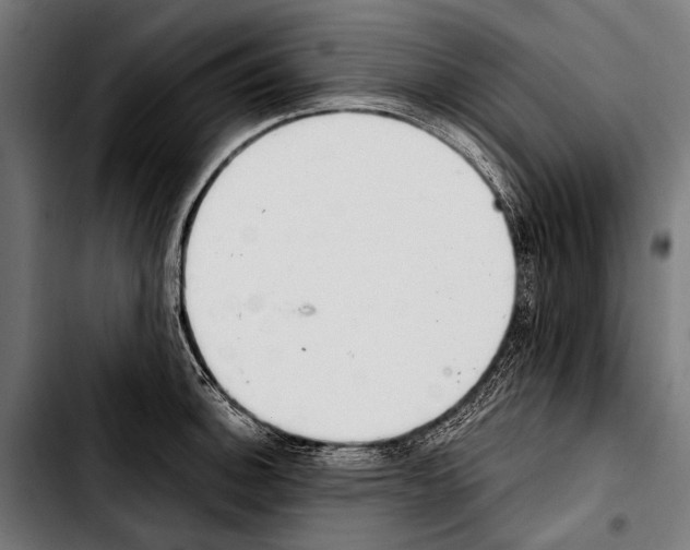 X0000103331140200810171418