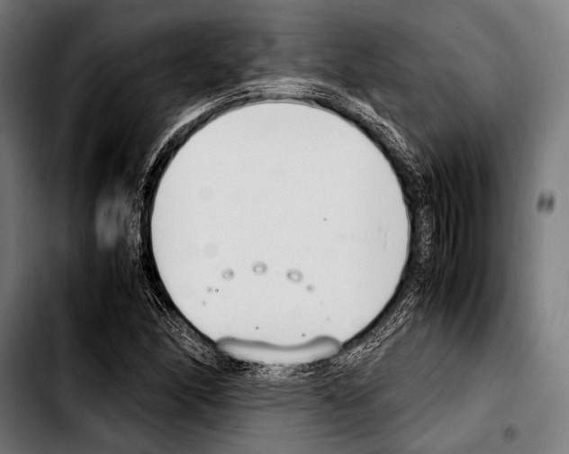 X0000103331166200810171417