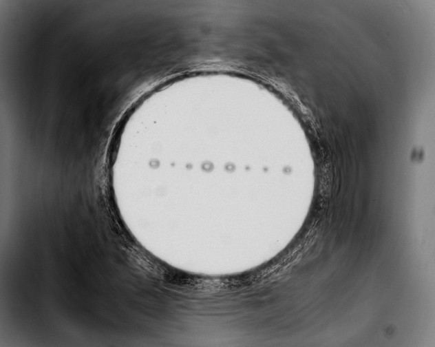 X0000103331167200810171417