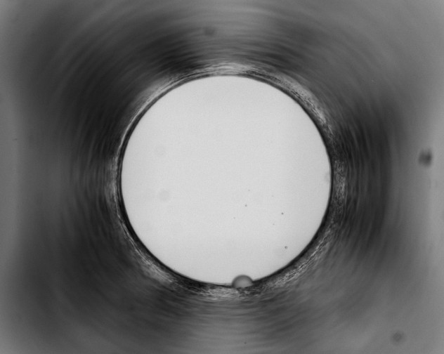 X0000103331186200810171417