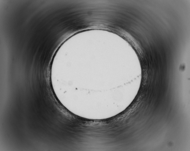 X0000103331284200810171416