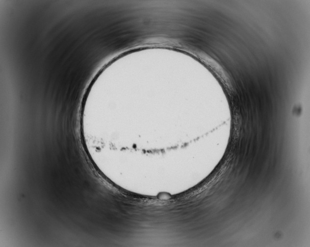 X0000103331288200810171415