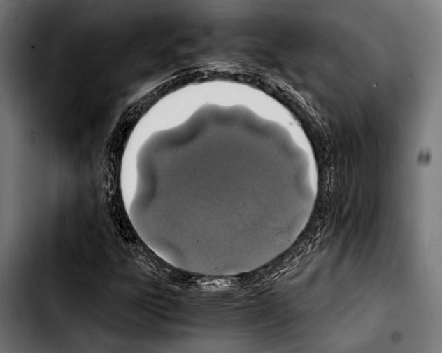 X0000103331303200810171415