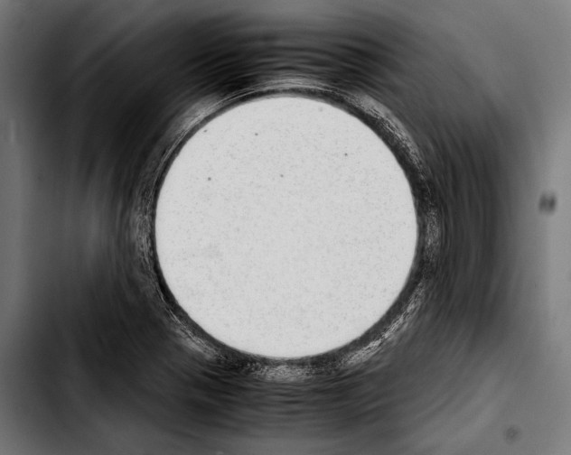 X0000103331321200810171415