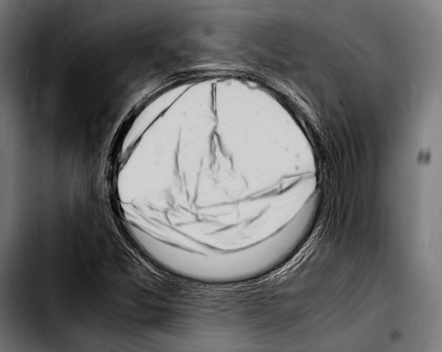 X0000103331357200810171414