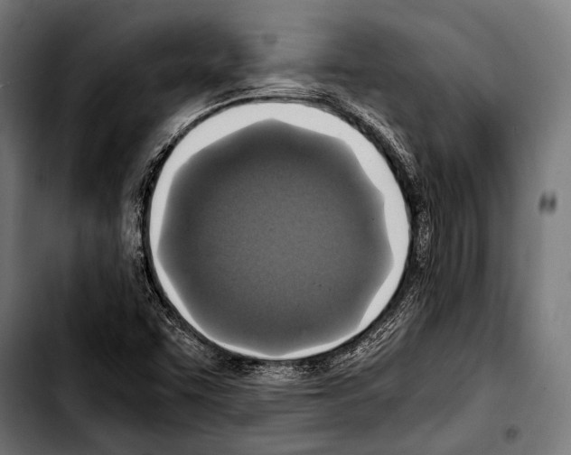 X0000103331455200810171413