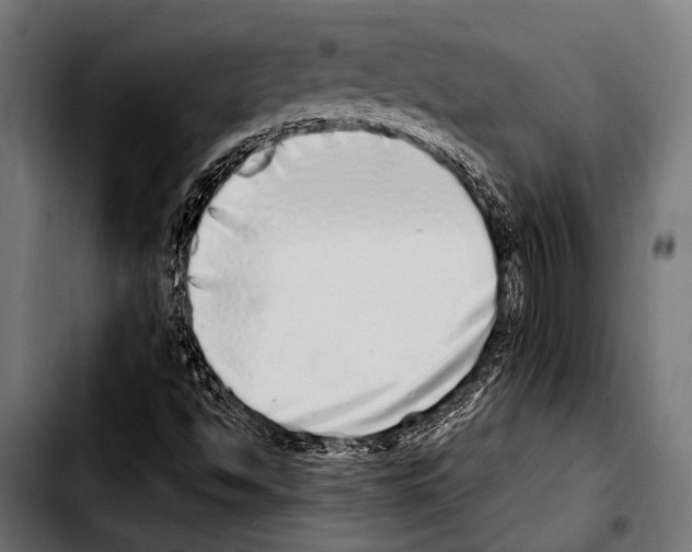 X0000103331494200810171412