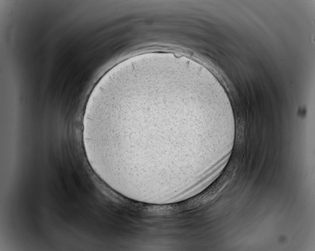 X0000103331535200810171413