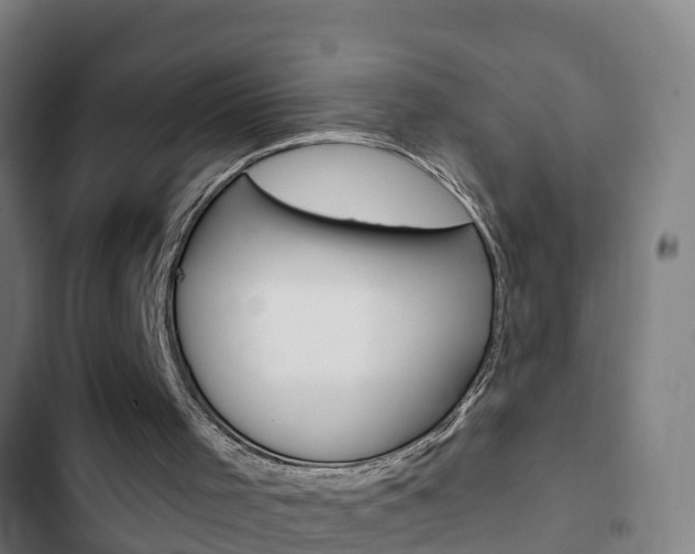 X0000103400001200809120935