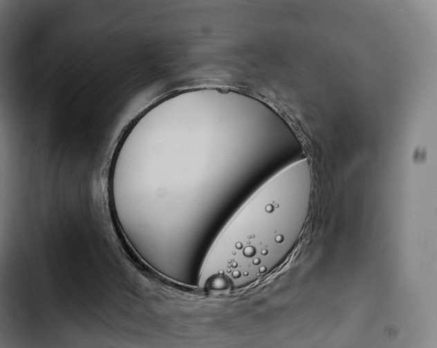 X0000103400004200809120935
