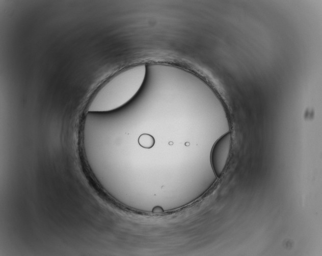 X0000103400010200809120935