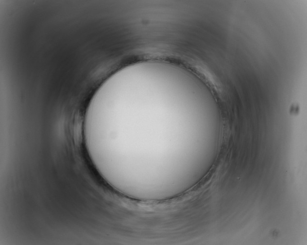X0000103400022200809120935