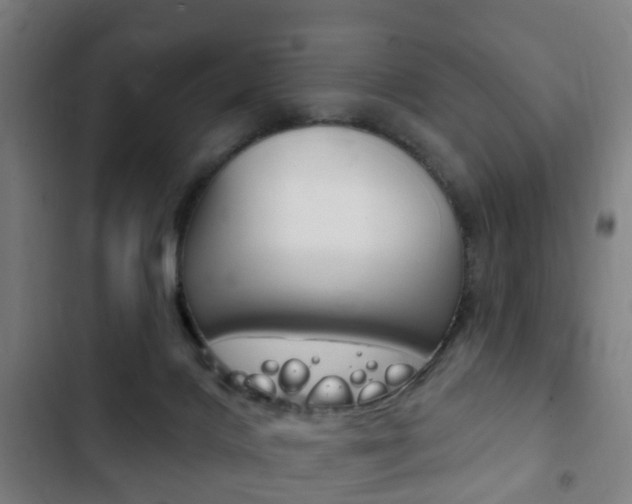 X0000103400028200809120935