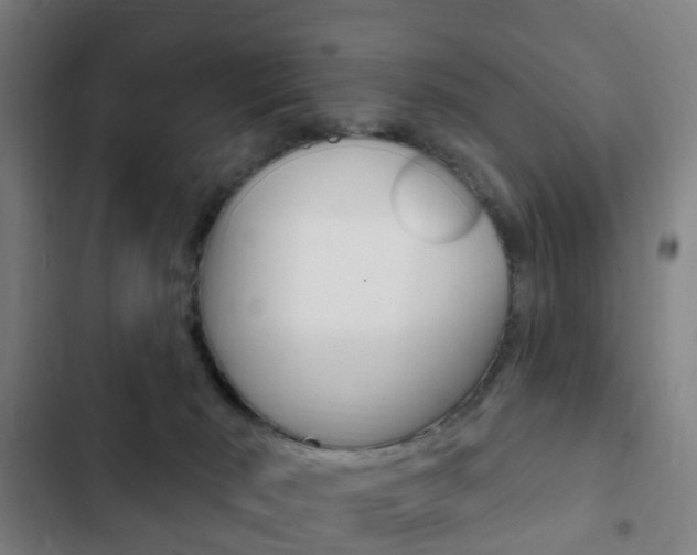 X0000103400030200809120934