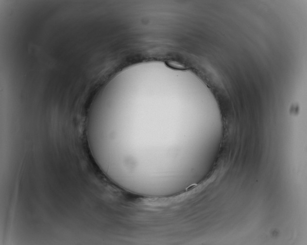 X0000103400033200809120934