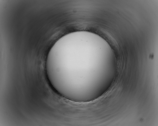 X0000103400035200809120934