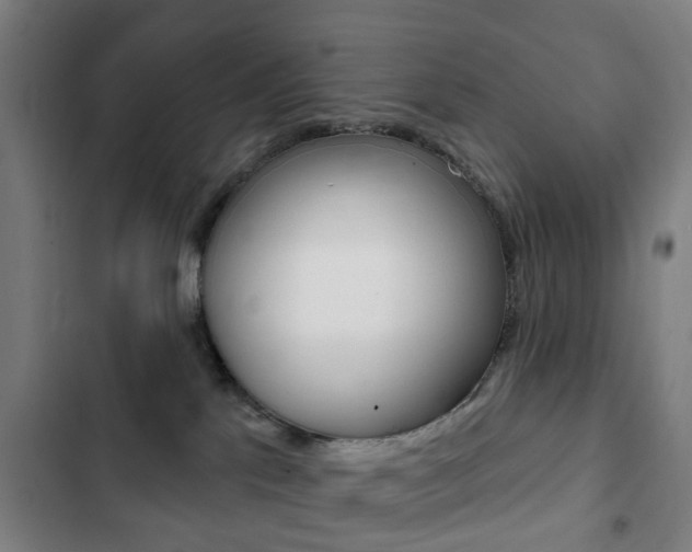X0000103400041200809120934