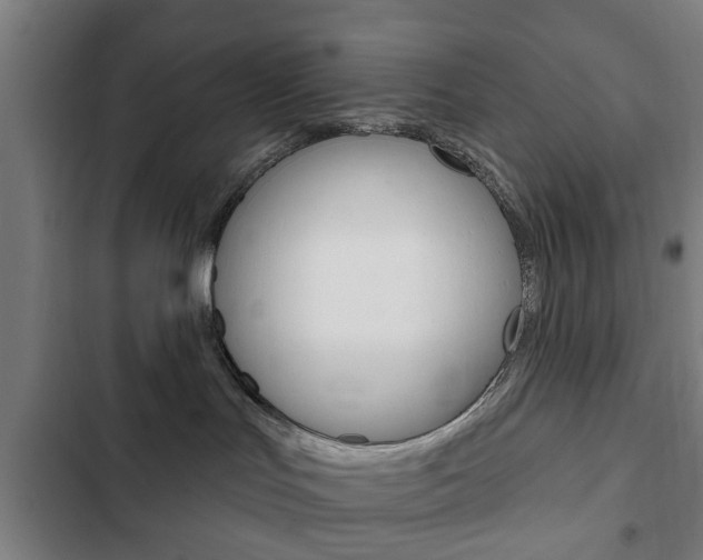 X0000103400047200809120934