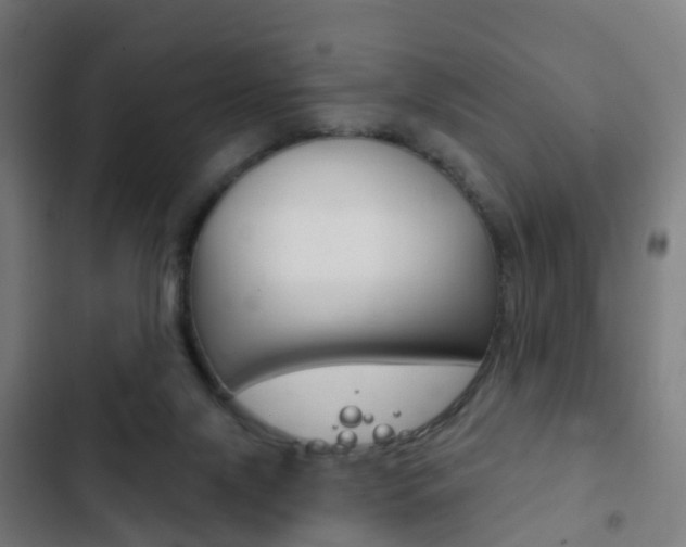 X0000103400071200809120934
