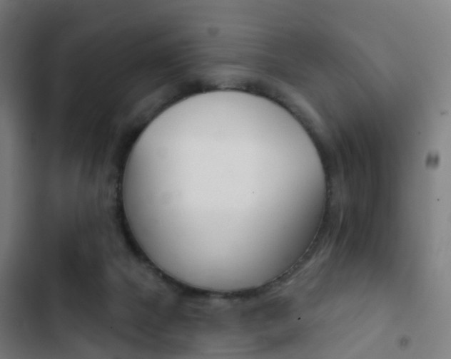 X0000103400073200809120934