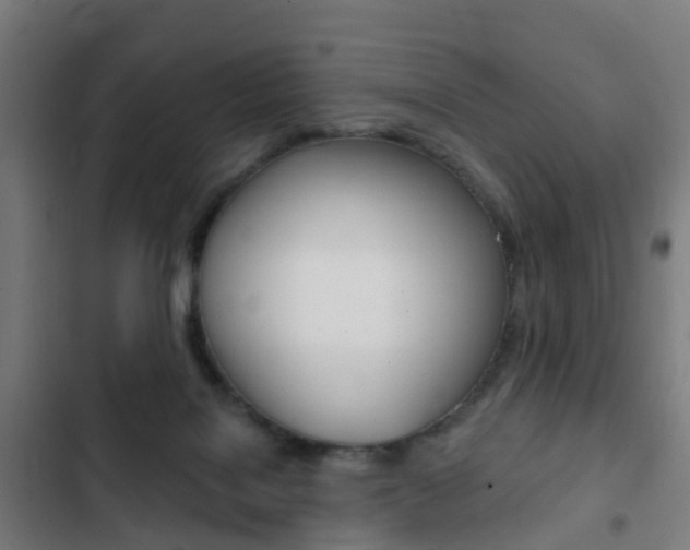 X0000103400076200809120934