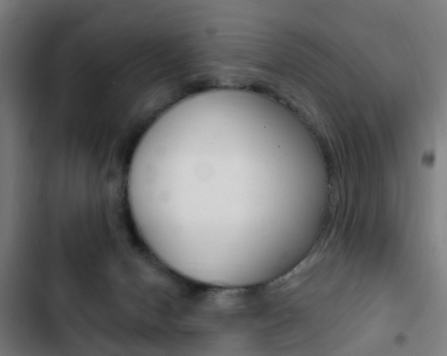X0000103400078200809120934