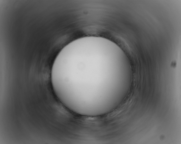 X0000103400081200809120934