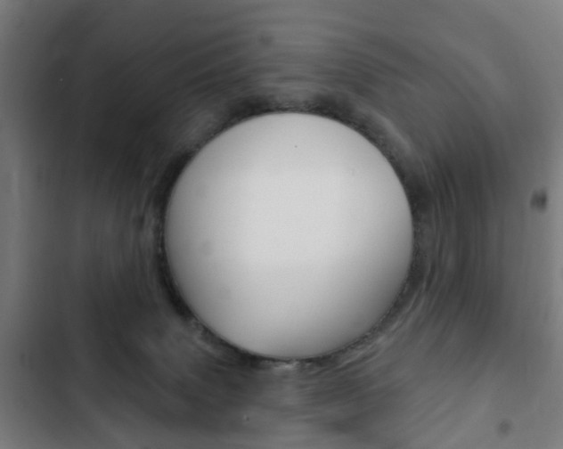 X0000103400083200809120934