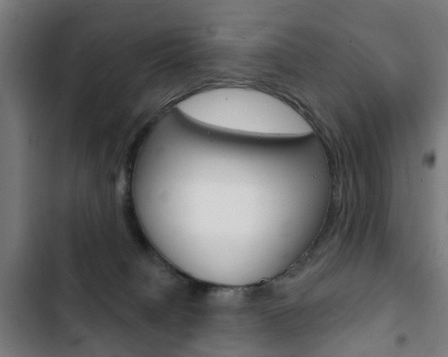 X0000103400084200809120934