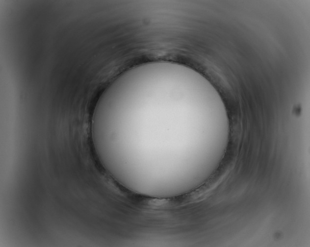 X0000103400085200809120934