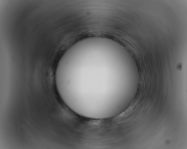 X0000103400086200809120934