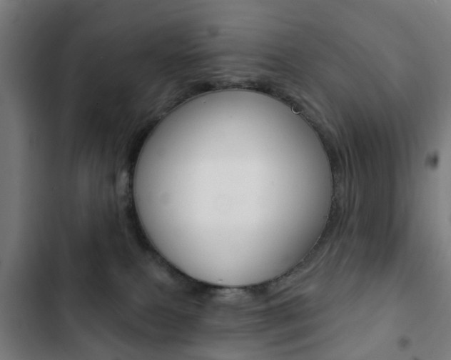 X0000103400087200809120934