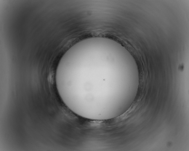 X0000103400090200809120934