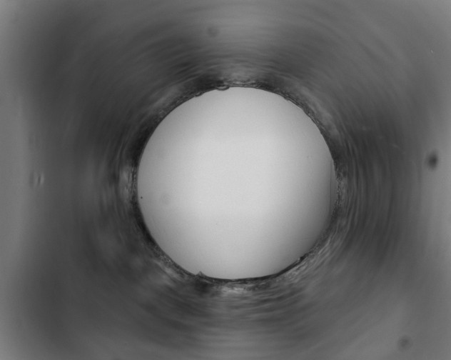 X0000103400093200809120934