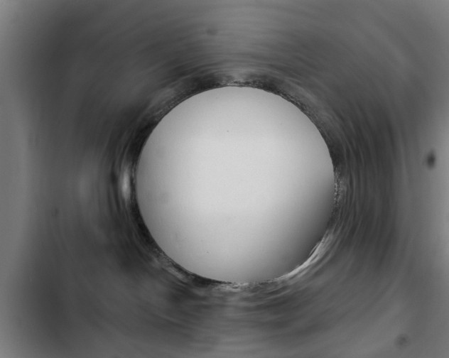 X0000103400094200809120934