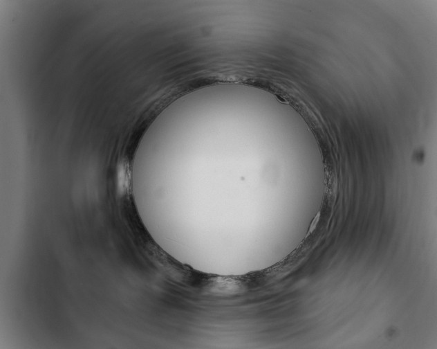 X0000103400095200809120934
