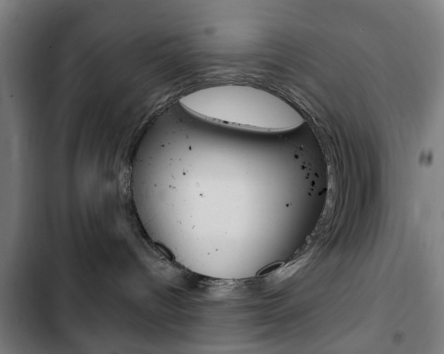 X0000103400096200809120934
