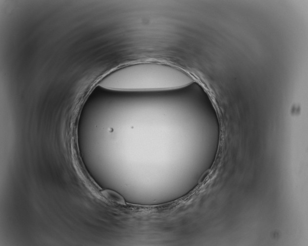 X0000103400097200809120934