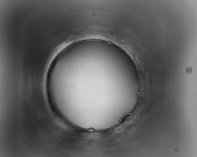 X0000103400104200809120933